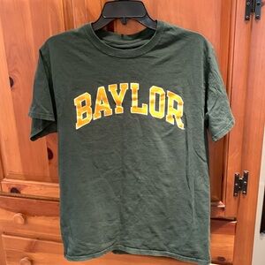 Baylor T-shirt